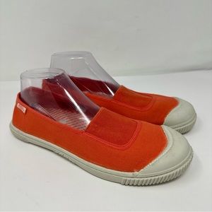 Keen Santiago Hope Women’s Slip On Shoes